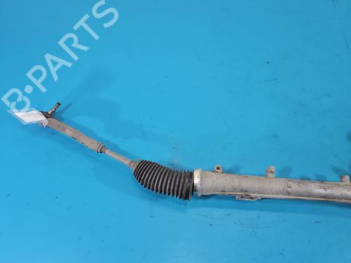 Steering rack RENAULT CLIO V (B7_) 1.0 TCe 90 (B7MT) | BP37839914M22 - Image 29