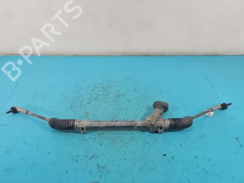 Steering rack SKODA KAMIQ (NW4) | BP37830133M22 - Image 7
