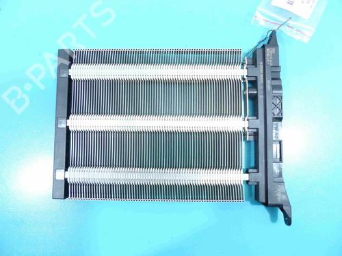 Heater matrix VW PASSAT B6 (3C2) 1.9 TDI | BP37806300M63 - Image 4