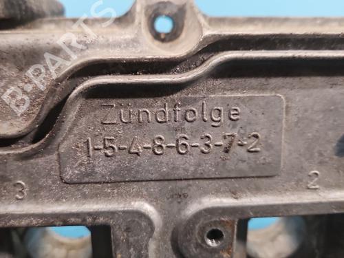 Kleppendeksel AUDI A8 D2 (4D2, 4D8) 4.2 quattro | BP38148957M124 - Image 5