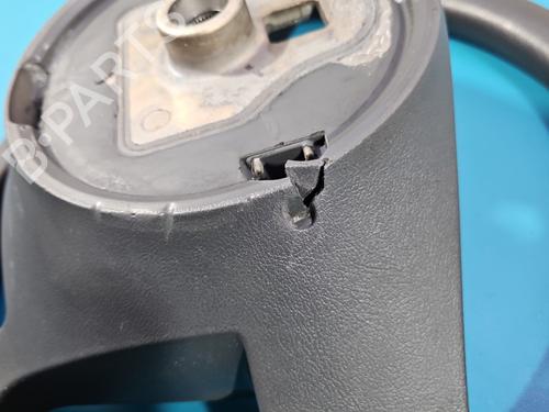 Rat FIAT DUCATO Van (250_) 120 Multijet 2,3 D | BP39533197C49 - Image 9