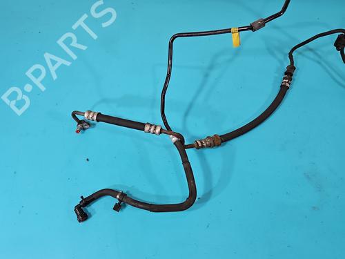 Pipe FORD MONDEO IV Turnier (BA7) | BP37814069M125 - Image 10