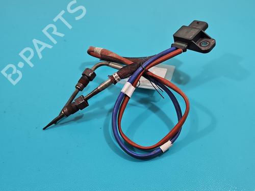 Used Electronic sensor Electronic sensor 38131625 38131625