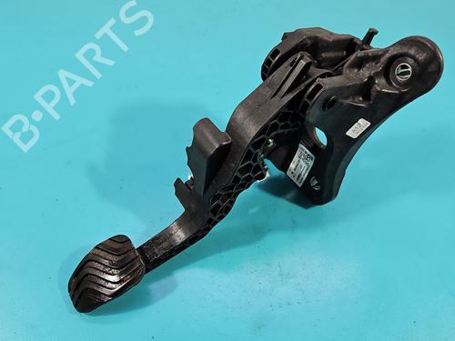 Pedal Pedal 37840209 37840209