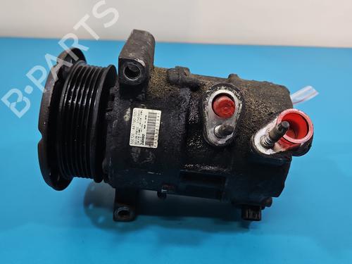 AC compressor DODGE CALIBER 2.0 | BP38046260M34 - Image 5