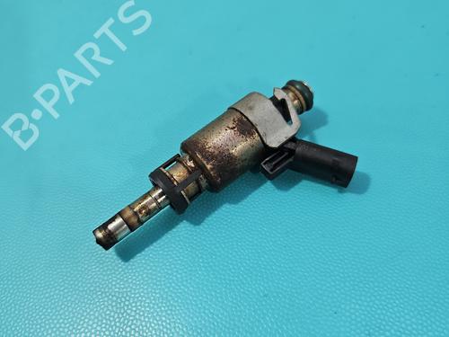BP37990785M100 main image