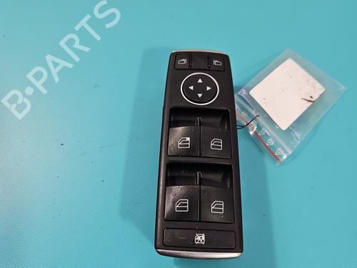 Switch MERCEDES-BENZ CLA Coupe (C117) CLA 180 CDI / d (117.312) | BP38778131I30 - Image 2