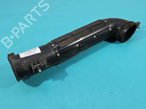 Used Intake manifold Intake manifold 37823352 37823352