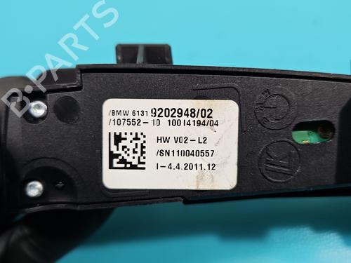 Switch BMW 5 (F10) 530 d xDrive | BP37812854I30 - Image 4