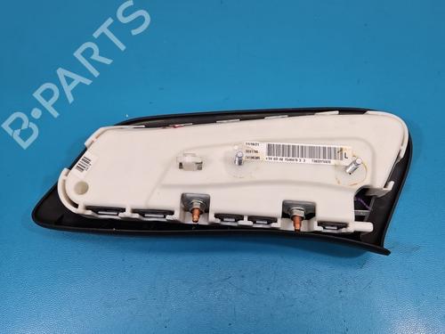 Other TOYOTA AYGO (_B4_) 1.0 (KGB40) | BP40504800O1 - Image 3