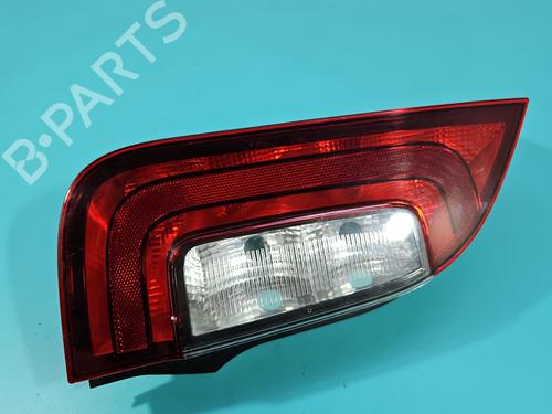 other-skoda-citigo-nf1-2011-2012-2013-2014-2015-2016-2017-2018-2019-37857671 main image