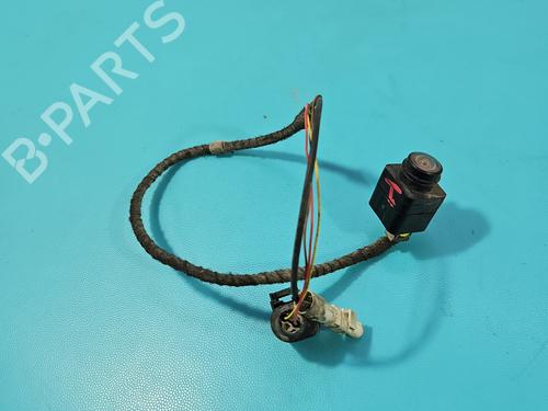 Camera SEAT LEON (5F1) | BP37846755E14 - Image 3