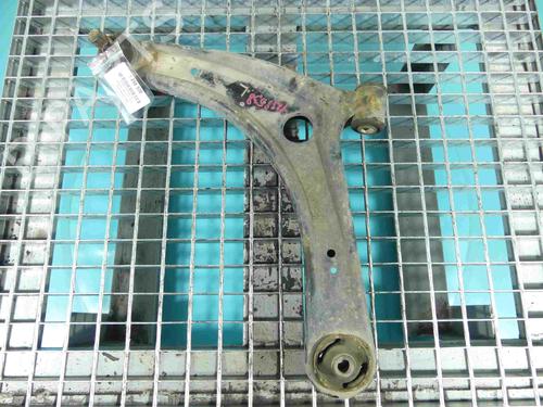 Used Left front suspension arm Left front suspension arm 37890288 37890288
