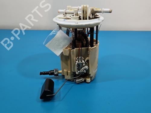 Fuel pump SUBARU FORESTER (SJ_) 2.0 D AWD (SJD) | BP37846632M76 - Image 3