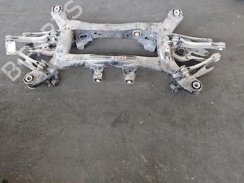 rear-axle-bmw-3-g20-g80-g28-2018-37835791 main image