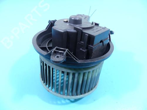 Used Heater blower motor Heater blower motor 37806468 37806468