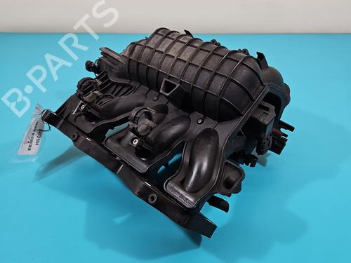 intake-manifold-fiat-500-312_-2007-38123568 main image