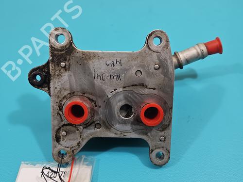 Oil radiator DACIA LOGAN II | BP38125807M33 - Image 5