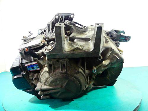 Gearbox CITROËN C5 III (RD_) 2.7 HDi (RDUHZJ) | BP37879304M3 - Image 4