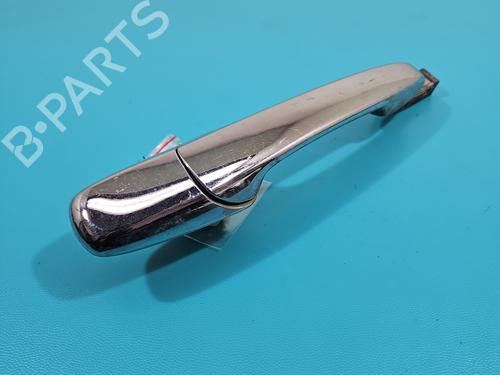 front-right-exterior-door-handle-ford-ranger-et-2005-2006-2007-2008-2009-2010-2011-2012-38120520 main image