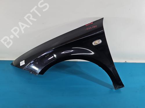 left-front-fenders-seat-leon-1p1-2005-2006-2007-2008-2009-2010-2011-2012-2013-37857373 main image