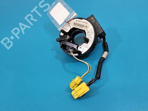 squib-airbag-honda-legend-iv-kb_-2004-2005-2006-2007-2008-2009-2010-2011-2012-2013-37840422 main image