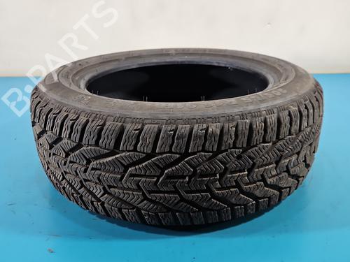 Andre AUDI A4 B6 (8E2) | BP38171516O1 - Image 12
