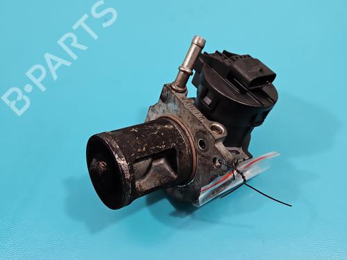 Used Egr Egr 38116707 38116707