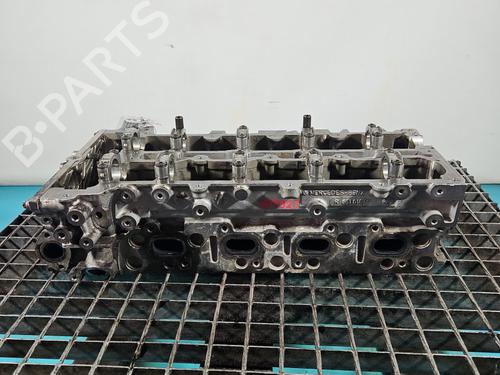 Cylinder head MERCEDES-BENZ E-CLASS (W212) E 200 CDI / BlueTEC (212.005, 212.006) | BP37819004M5 - Image 3