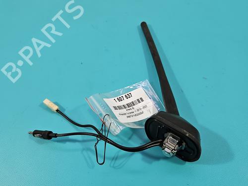Used Antenna/Base Antenna/Base 38015511 38015511