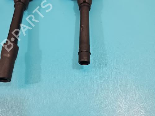 Ignition coil MITSUBISHI SPACE STAR MPV (DG_A) | BP37820262M94 - Image 4