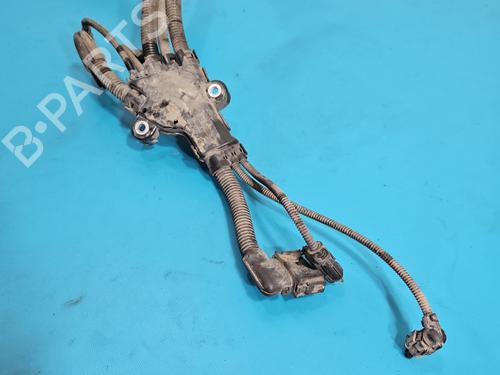 Wiring harness BMW X6 (E71, E72) xDrive 40 d | BP37824987E16 - Image 10