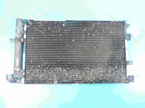 Used AC radiator AC radiator 37876823 37876823
