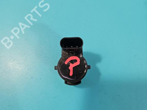 Electronic sensor OPEL MOKKA 1.2 (76) | BP38132714M84 - Image 3