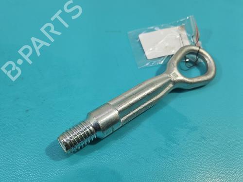 Other BMW X1 (E84) sDrive 20 d | BP37852531O1 - Image 3