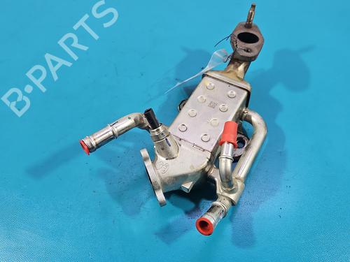 Egr HYUNDAI TUCSON (NX4E, NX4A) | BP38046268M69 - Image 7