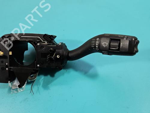 Steering column stalk SEAT EXEO (3R2) | BP37826739I23 - Image 2