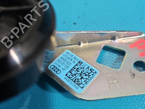 Speaker AUDI Q7 (4MB, 4MG, 4MQ) 3.0 TFSI quattro | BP37837147E2 - Image 3