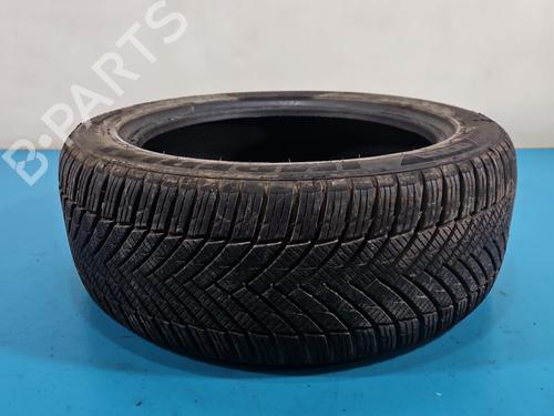Other MAZDA 6 Hatchback (GH) 2.0 MZR-CD (GH14) | BP37845936O1 - Image 7