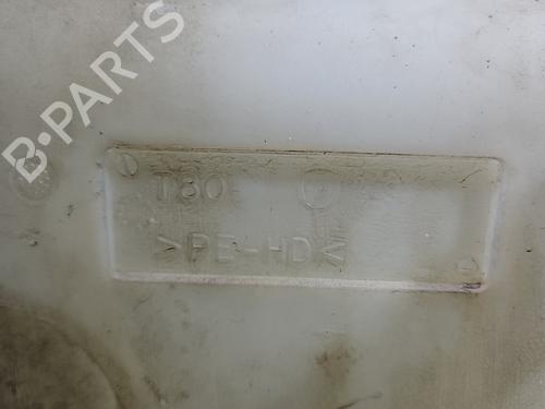 Sprinklertank OPEL COMBO Tour (X12) 1.3 CDTI (C26, D26, E26, C05) | BP38129547C113 - Image 16