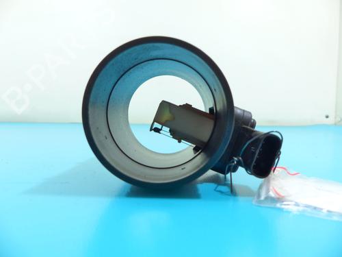 Mass air flow sensor MERCEDES-BENZ GL-CLASS (X164) GL 450 CDI 4-matic (164.828) | BP37884411M95 - Image 3