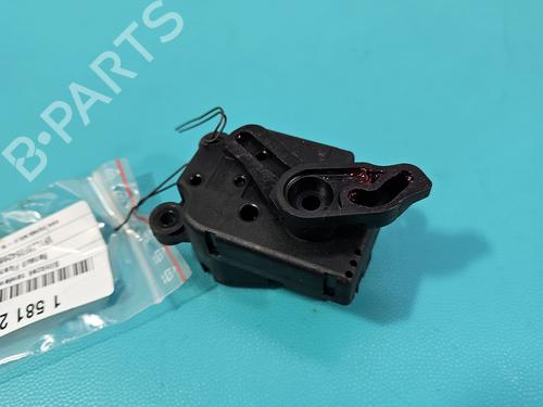 heater-blower-motor-renault-fluence-l3_-2010-37845701 main image