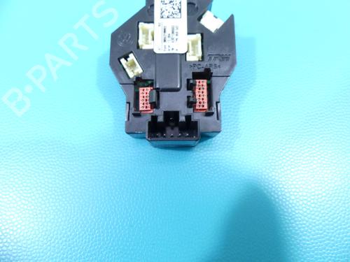 Electronic module VW TOUAREG (7P5, 7P6) 3.0 V6 TDI | BP37894319M83 - Image 5