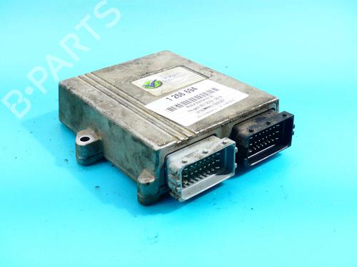Other PEUGEOT 807 (EB_) 2.0 | BP37887352O1 - Image 3