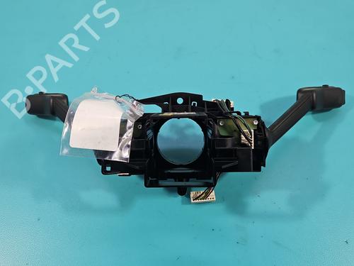 Steering column stalk SEAT LEON (5F1) | BP38145846I23 - Image 5