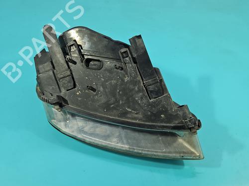 Left headlight FORD FOCUS C-MAX (DM2) | BP37825581C28 - Image 7