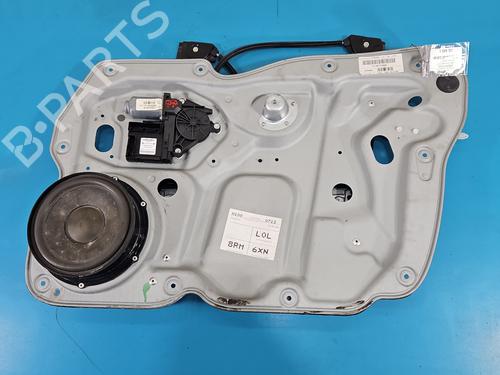 Used Front right window mechanism Front right window mechanism 37826276 37826276