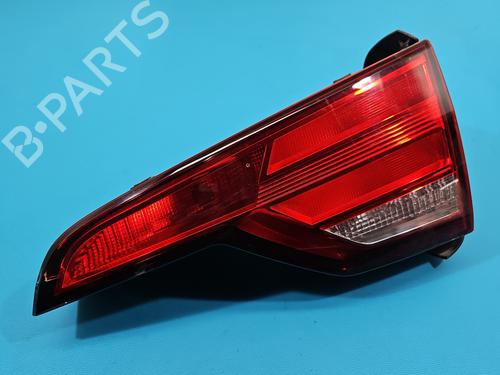 Right tailgate light AUDI A4 B9 (8W2, 8WC) 2.0 TFSI | BP37856155C80 - Image 3