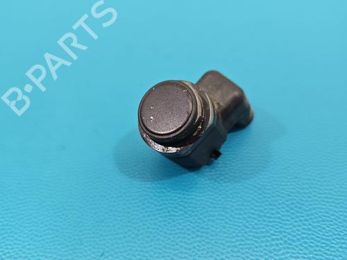 Used Electronic sensor Electronic sensor 37859580 37859580