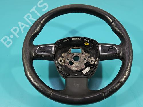 Used Steering wheel Steering wheel 37847850 37847850
